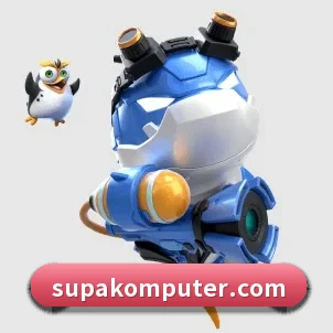 开云网页版·官方版 APP